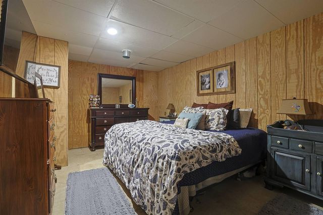 287 Locust Creek, Foster, KY 41043