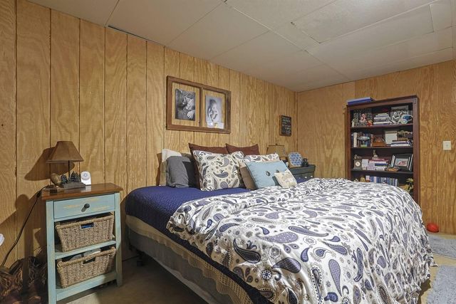 287 Locust Creek, Foster, KY 41043