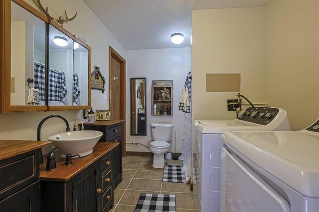 287 Locust Creek, Foster, KY 41043