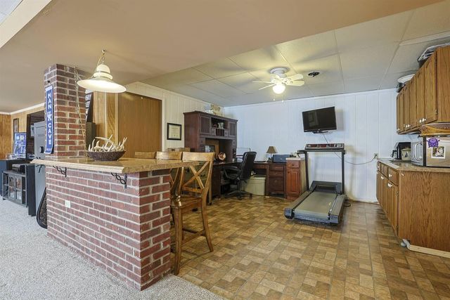 287 Locust Creek, Foster, KY 41043