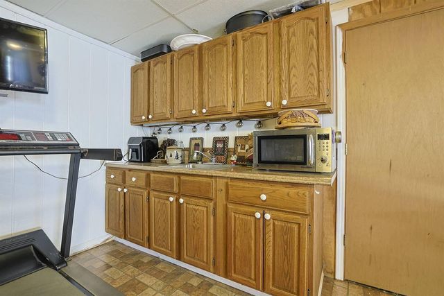 287 Locust Creek, Foster, KY 41043