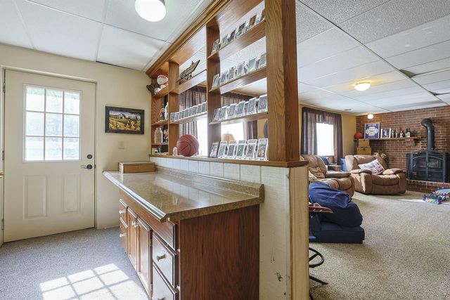 287 Locust Creek, Foster, KY 41043