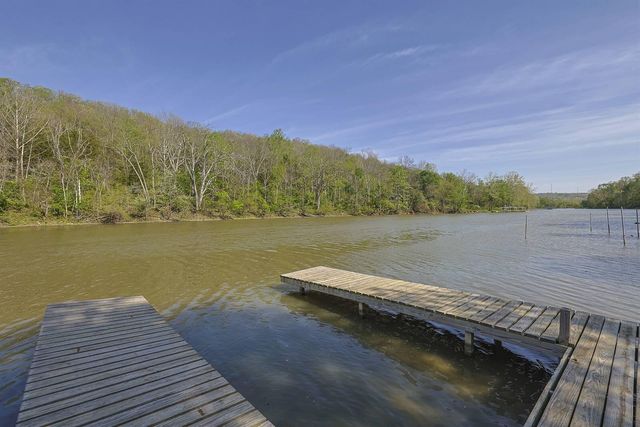 287 Locust Creek, Foster, KY 41043