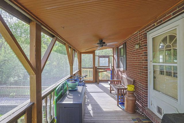 287 Locust Creek, Foster, KY 41043