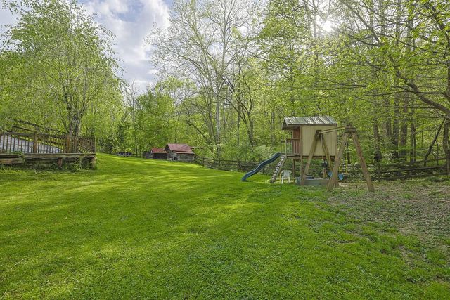 287 Locust Creek, Foster, KY 41043