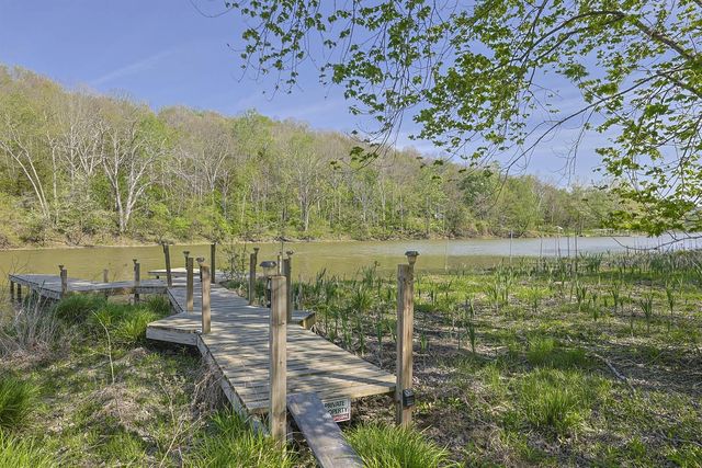 287 Locust Creek, Foster, KY 41043