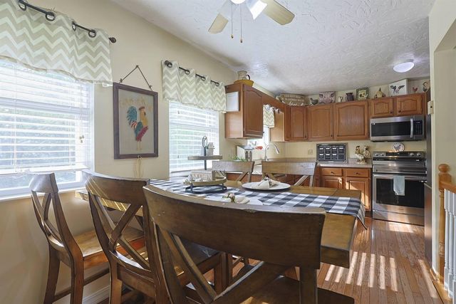 287 Locust Creek, Foster, KY 41043