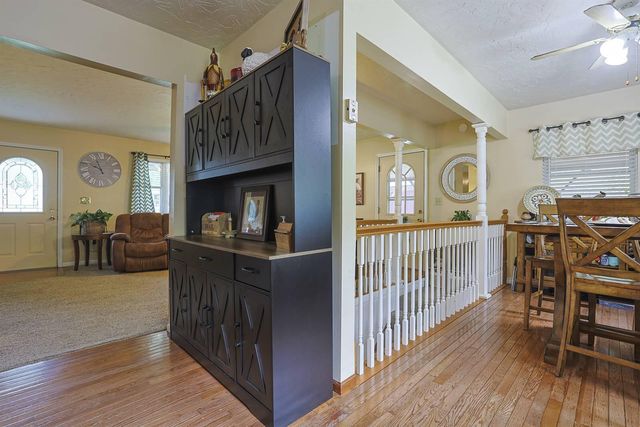 287 Locust Creek, Foster, KY 41043