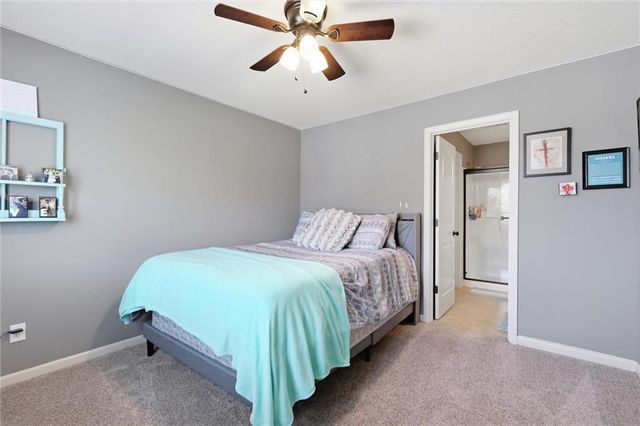 1729 Cambridge Circle, Kearney, MO 64060