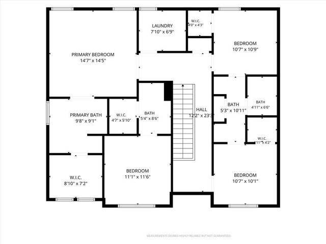 1729 Cambridge Circle, Kearney, MO 64060