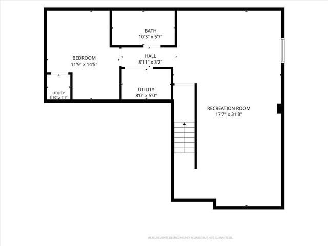 1729 Cambridge Circle, Kearney, MO 64060