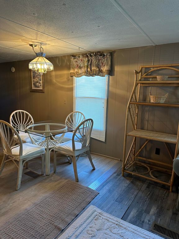 25 Offshore Dr., Murrells Inlet, SC 29576 — photo 2