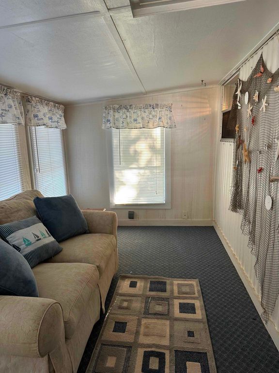 25 Offshore Dr., Murrells Inlet, SC 29576 — photo 3