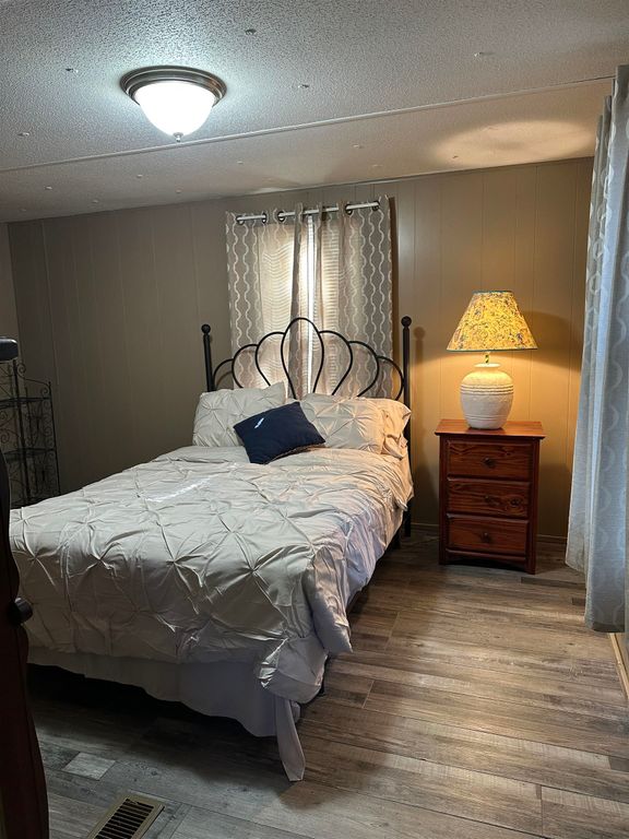 25 Offshore Dr., Murrells Inlet, SC 29576 — photo 5