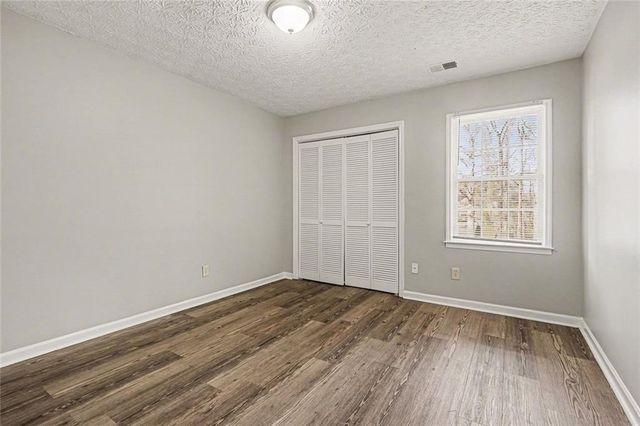 2060 Lost Forest SW Lane, Conyers, GA 30094