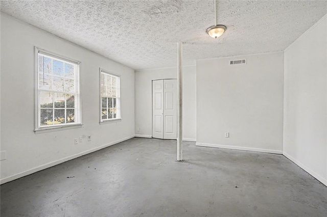 2060 Lost Forest SW Lane, Conyers, GA 30094