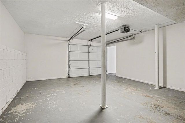 2060 Lost Forest SW Lane, Conyers, GA 30094