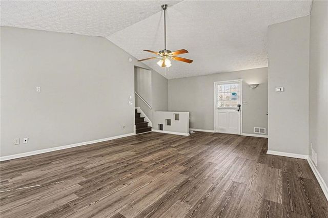 2060 Lost Forest SW Lane, Conyers, GA 30094