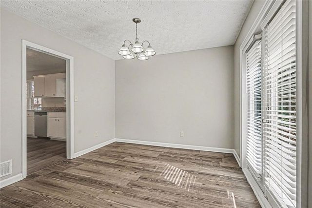 2060 Lost Forest SW Lane, Conyers, GA 30094