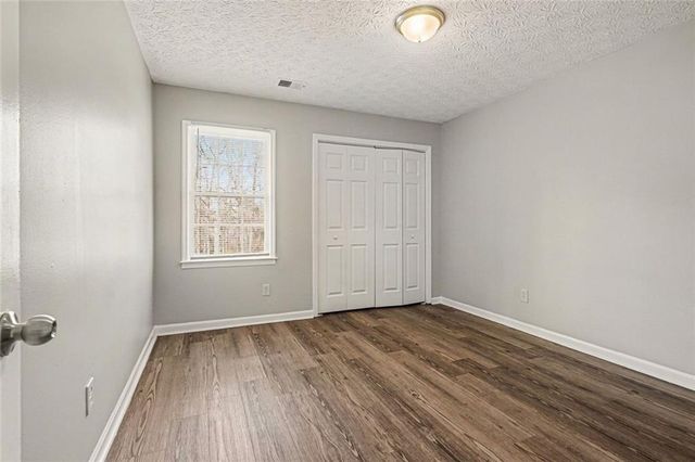 2060 Lost Forest SW Lane, Conyers, GA 30094