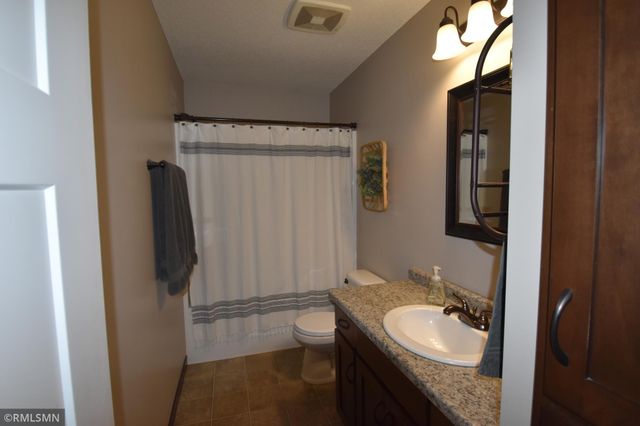 17661 Tyler Street NW, Elk River, MN 55330