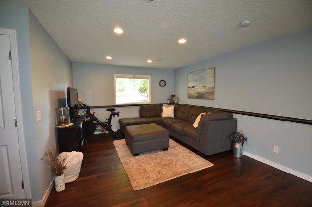 17661 Tyler Street NW, Elk River, MN 55330