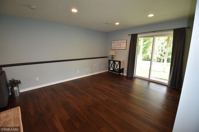 17661 Tyler Street NW, Elk River, MN 55330