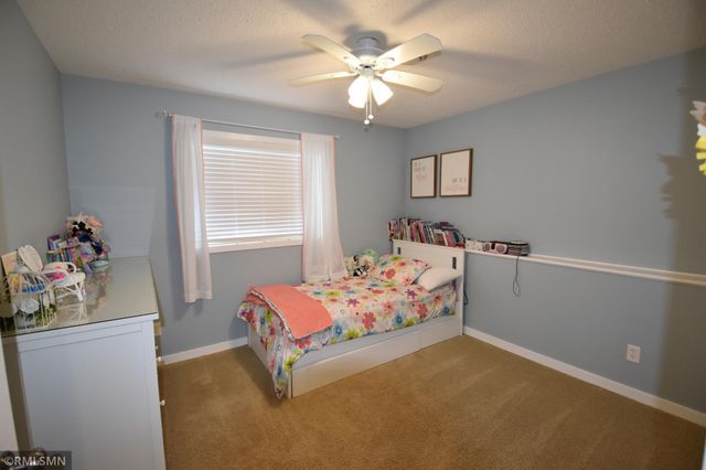 17661 Tyler Street NW, Elk River, MN 55330