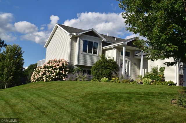 17661 Tyler Street NW, Elk River, MN 55330