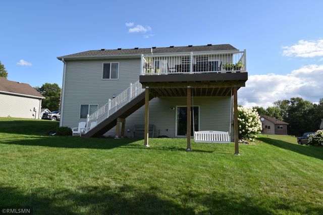 17661 Tyler Street NW, Elk River, MN 55330