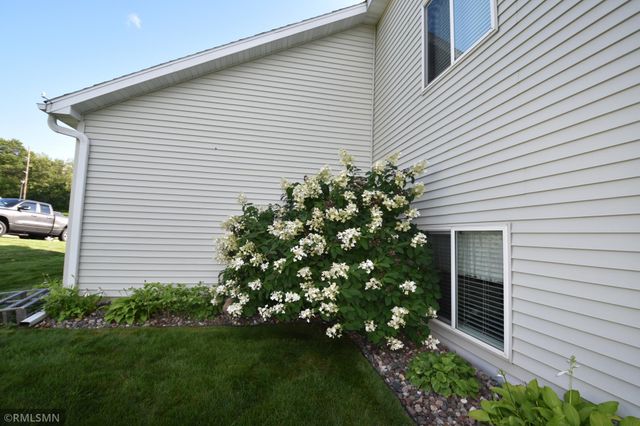 17661 Tyler Street NW, Elk River, MN 55330