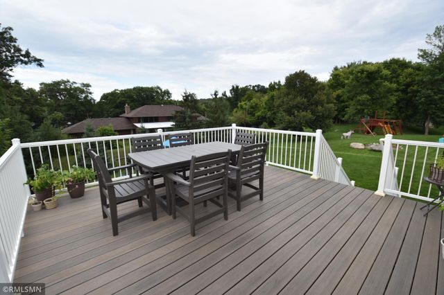 17661 Tyler Street NW, Elk River, MN 55330