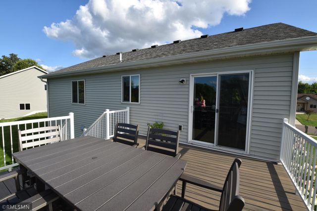 17661 Tyler Street NW, Elk River, MN 55330