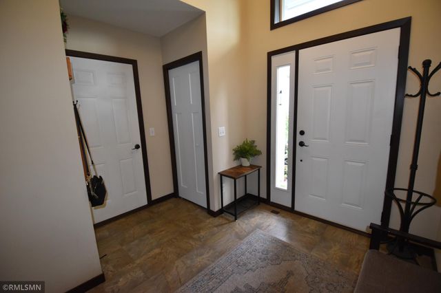 17661 Tyler Street NW, Elk River, MN 55330