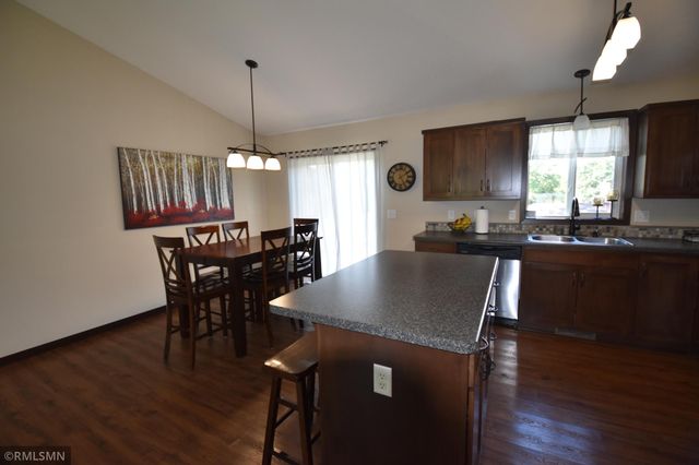 17661 Tyler Street NW, Elk River, MN 55330