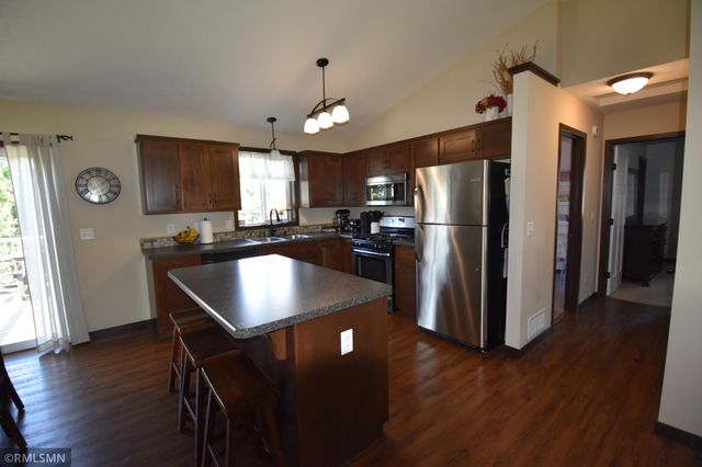 17661 Tyler Street NW, Elk River, MN 55330