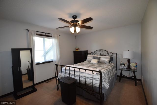 17661 Tyler Street NW, Elk River, MN 55330