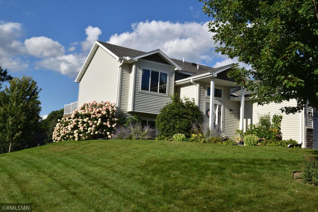 17661 Tyler Street NW, Elk River, MN 55330 — photo 2