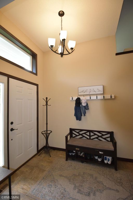 17661 Tyler Street NW, Elk River, MN 55330 — photo 3