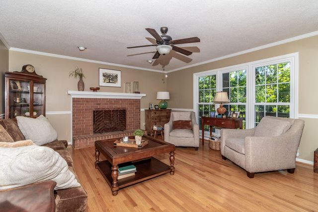 412 Hastings Place, Augusta, GA 30907