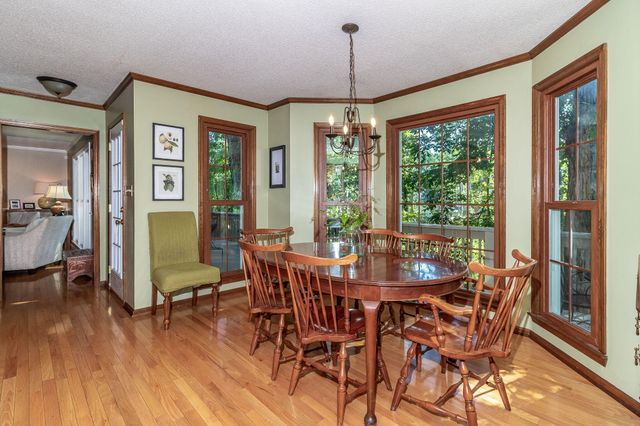 412 Hastings Place, Augusta, GA 30907