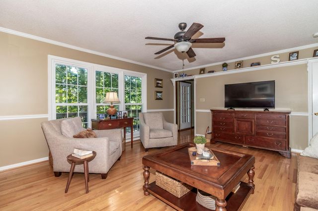 412 Hastings Place, Augusta, GA 30907