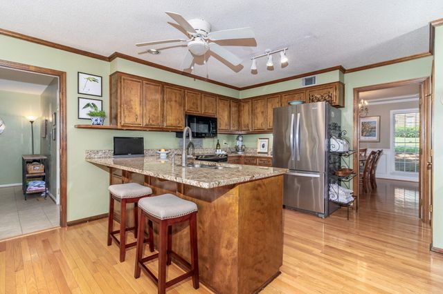 412 Hastings Place, Augusta, GA 30907