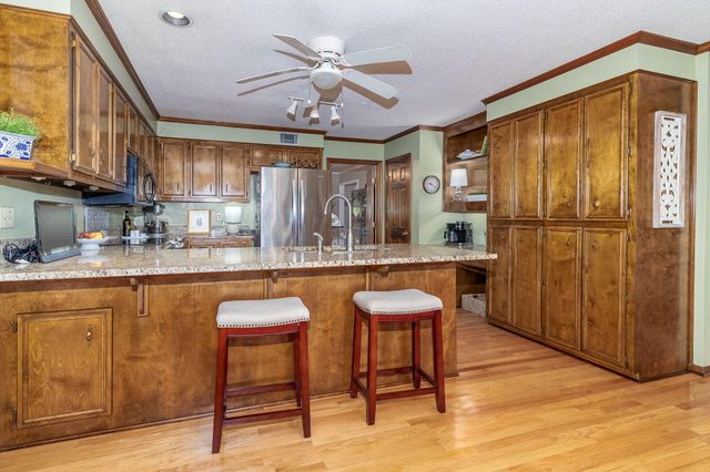 412 Hastings Place, Augusta, GA 30907