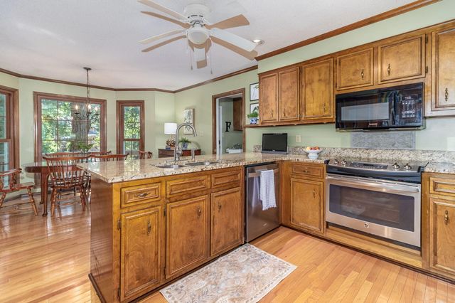 412 Hastings Place, Augusta, GA 30907