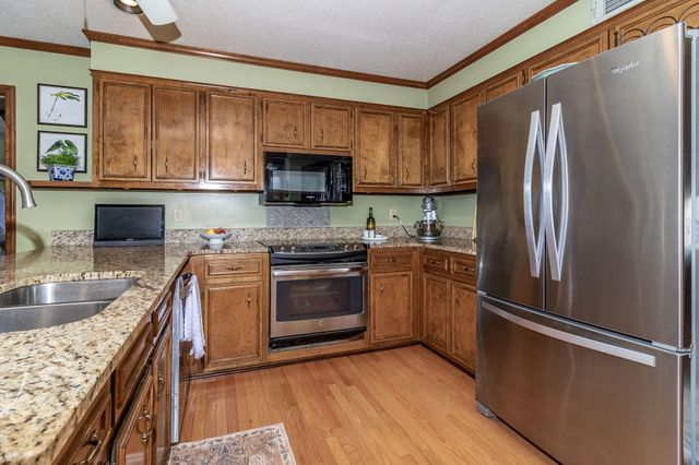 412 Hastings Place, Augusta, GA 30907