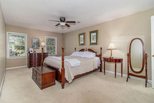 412 Hastings Place, Augusta, GA 30907