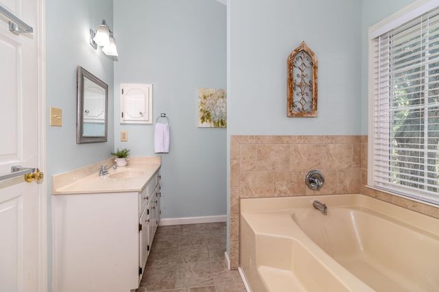 412 Hastings Place, Augusta, GA 30907