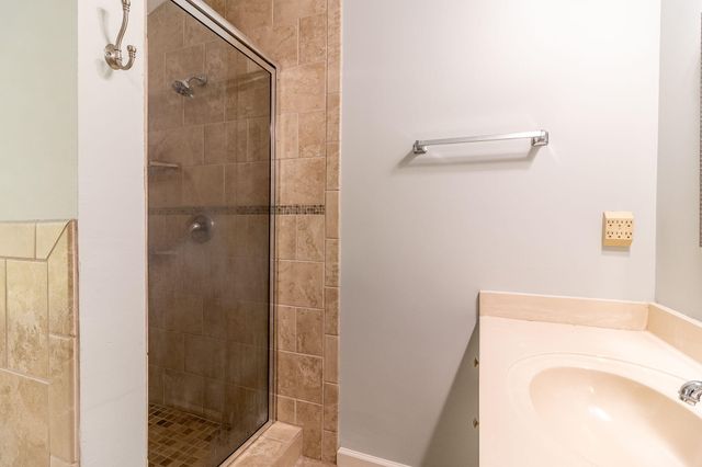 412 Hastings Place, Augusta, GA 30907