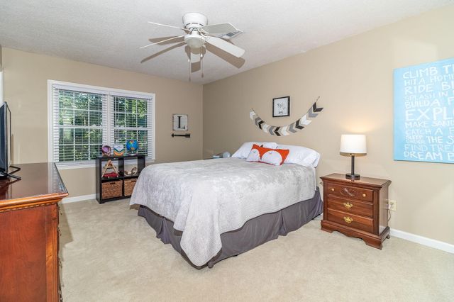 412 Hastings Place, Augusta, GA 30907